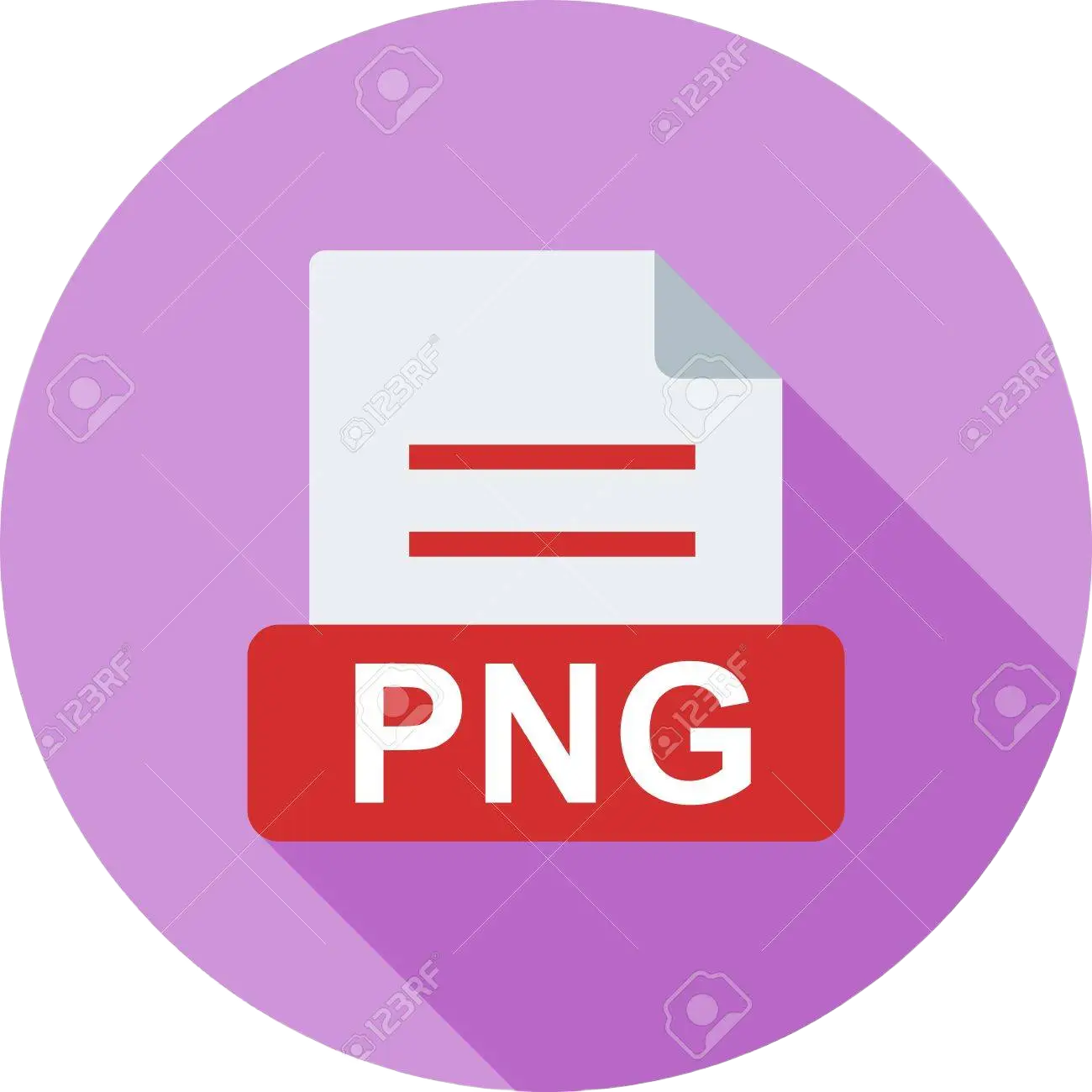 Convert JPG To PNG - Erase BG